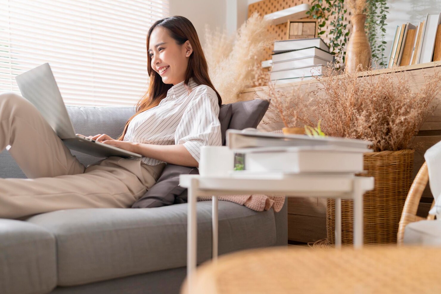 Your Complete WA First Home Buyer Guide banner