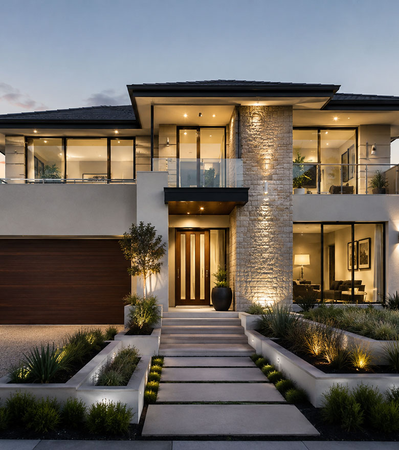 Property Settlements
