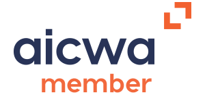 AICWA Member