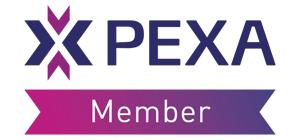 PEXA Member