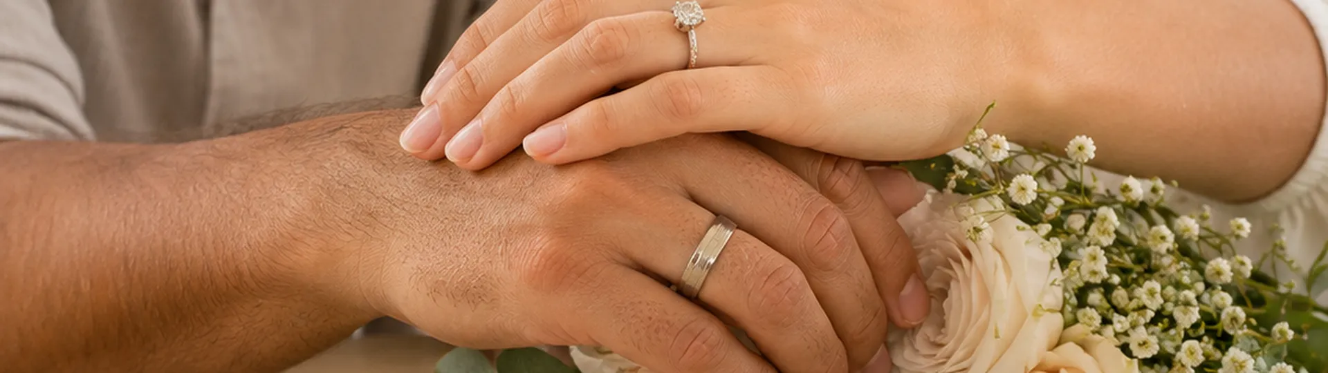 Marriage and De Facto Transfers banner