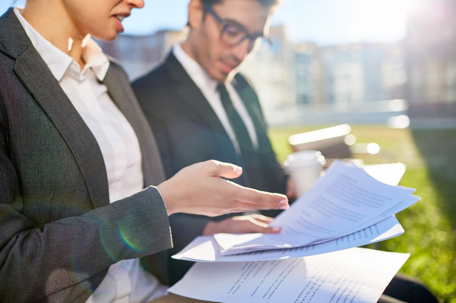 Changes to Western Australia’s Transfer of Land Act banner