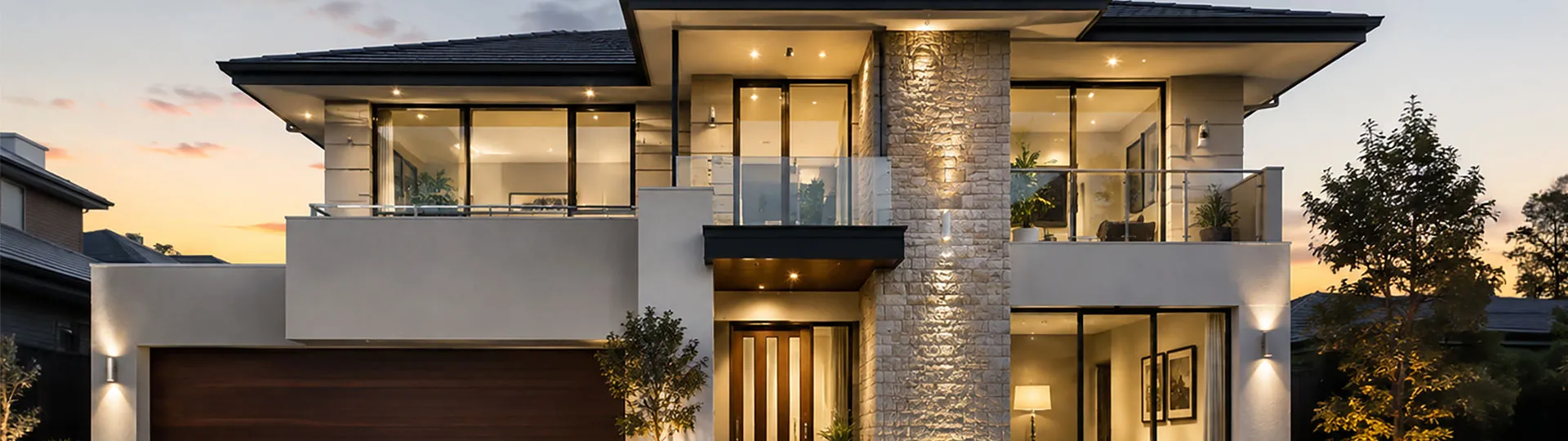 Property Settlements banner