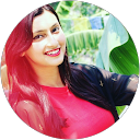 Nishrita Sharma profile picture
