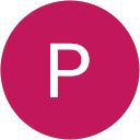 Patricia Japri profile picture