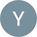 YuTube Yu profile picture