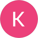 Krunal Patel profile picture
