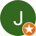 Jiao li profile picture
