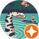 xin ning profile picture