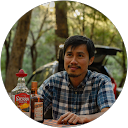 Nhat Thanh Nguyen profile picture