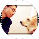 Shiheng Cui profile picture